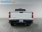 2026 Chevrolet Silverado 2500 Crew Cab 4WD Pickup for sale #TT5070 - photo 24