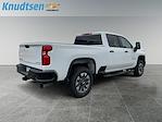 2026 Chevrolet Silverado 2500 Crew Cab 4WD Pickup for sale #TT5070 - photo 25