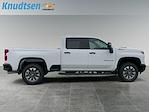 2026 Chevrolet Silverado 2500 Crew Cab 4WD Pickup for sale #TT5070 - photo 26