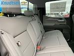 New 2026 Chevrolet Silverado 1500 LTZ Crew Cab for sale #TT5100 - photo 12