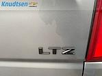 New 2026 Chevrolet Silverado 1500 LTZ Crew Cab for sale #TT5100 - photo 13
