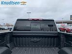 New 2026 Chevrolet Silverado 1500 LTZ Crew Cab for sale #TT5100 - photo 14