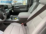 New 2026 Chevrolet Silverado 1500 LTZ Crew Cab for sale #TT5100 - photo 18