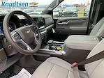 New 2026 Chevrolet Silverado 1500 LTZ Crew Cab for sale #TT5100 - photo 19