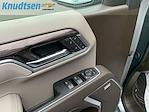 New 2026 Chevrolet Silverado 1500 LTZ Crew Cab for sale #TT5100 - photo 20
