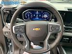 New 2026 Chevrolet Silverado 1500 LTZ Crew Cab for sale #TT5100 - photo 21