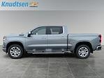 New 2026 Chevrolet Silverado 1500 LTZ Crew Cab for sale #TT5100 - photo 6