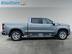 New 2026 Chevrolet Silverado 1500 LTZ Crew Cab for sale #TT5100 - photo 8