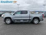 New 2026 Chevrolet Silverado 1500 LTZ Crew Cab for sale #TT5100 - photo 4