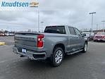 New 2026 Chevrolet Silverado 1500 LTZ Crew Cab for sale #TT5100 - photo 7