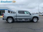 New 2026 Chevrolet Silverado 1500 LTZ Crew Cab for sale #TT5100 - photo 8