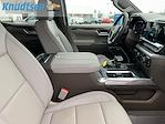 New 2026 Chevrolet Silverado 1500 LTZ Crew Cab for sale #TT5100 - photo 9