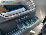 New 2026 Chevrolet Silverado 1500 High Country Crew Cab 4WD Pickup for sale #TT520 - photo 10