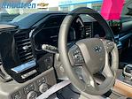 New 2026 Chevrolet Silverado 1500 High Country Crew Cab 4WD Pickup for sale #TT520 - photo 11
