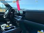 New 2026 Chevrolet Silverado 1500 High Country Crew Cab 4WD Pickup for sale #TT520 - photo 16