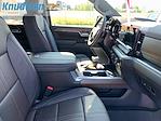 New 2026 Chevrolet Silverado 1500 High Country Crew Cab 4WD Pickup for sale #TT520 - photo 17