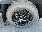 New 2026 Chevrolet Silverado 1500 High Country Crew Cab 4WD Pickup for sale #TT520 - photo 18