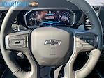 New 2026 Chevrolet Silverado 1500 High Country Crew Cab 4WD Pickup for sale #TT520 - photo 22