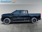 New 2026 Chevrolet Silverado 1500 High Country Crew Cab 4WD Pickup for sale #TT520 - photo 5