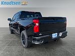 New 2026 Chevrolet Silverado 1500 High Country Crew Cab 4WD Pickup for sale #TT520 - photo 6