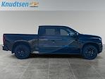 New 2026 Chevrolet Silverado 1500 High Country Crew Cab 4WD Pickup for sale #TT520 - photo 8