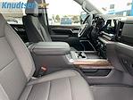 New 2026 Chevrolet Silverado 2500 LT Crew Cab for sale #TT5200 - photo 4