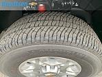 New 2026 Chevrolet Silverado 2500 LT Crew Cab for sale #TT5200 - photo 7