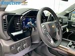 New 2026 Chevrolet Silverado 2500 LT Crew Cab for sale #TT5200 - photo 13