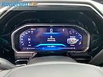 New 2026 Chevrolet Silverado 2500 LT Crew Cab for sale #TT5200 - photo 17
