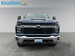New 2026 Chevrolet Silverado 2500 LT Crew Cab for sale #TT5200 - photo 21