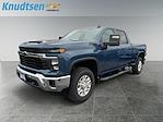 New 2026 Chevrolet Silverado 2500 LT Crew Cab for sale #TT5200 - photo 22