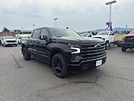 2026 Chevrolet Silverado 1500 Crew Cab 4WD Pickup for sale #TT530 - photo 1