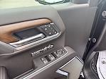 2026 Chevrolet Silverado 1500 Crew Cab 4WD Pickup for sale #TT530 - photo 10