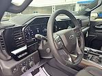 2026 Chevrolet Silverado 1500 Crew Cab 4WD Pickup for sale #TT530 - photo 11