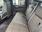2026 Chevrolet Silverado 1500 Crew Cab 4WD Pickup for sale #TT530 - photo 12
