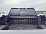 2026 Chevrolet Silverado 1500 Crew Cab 4WD Pickup for sale #TT530 - photo 14
