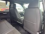 2026 Chevrolet Silverado 1500 Crew Cab 4WD Pickup for sale #TT530 - photo 16
