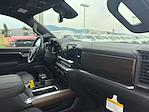 2026 Chevrolet Silverado 1500 Crew Cab 4WD Pickup for sale #TT530 - photo 18