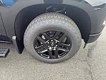 2026 Chevrolet Silverado 1500 Crew Cab 4WD Pickup for sale #TT530 - photo 19