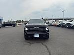 2026 Chevrolet Silverado 1500 Crew Cab 4WD Pickup for sale #TT530 - photo 3