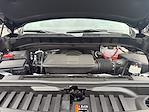 2026 Chevrolet Silverado 1500 Crew Cab 4WD Pickup for sale #TT530 - photo 21