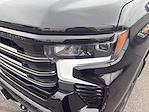 2026 Chevrolet Silverado 1500 Crew Cab 4WD Pickup for sale #TT530 - photo 22