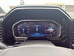 2026 Chevrolet Silverado 1500 Crew Cab 4WD Pickup for sale #TT530 - photo 24