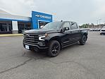 2026 Chevrolet Silverado 1500 Crew Cab 4WD Pickup for sale #TT530 - photo 4