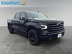 New 2026 Chevrolet Silverado 1500 High Country Crew Cab 4WD Pickup for sale #TT530 - photo 1