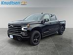 New 2026 Chevrolet Silverado 1500 High Country Crew Cab 4WD Pickup for sale #TT530 - photo 4