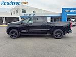 New 2026 Chevrolet Silverado 1500 High Country Crew Cab 4WD Pickup for sale #TT530 - photo 5