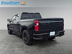New 2026 Chevrolet Silverado 1500 High Country Crew Cab 4WD Pickup for sale #TT530 - photo 6