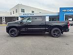 2026 Chevrolet Silverado 1500 Crew Cab 4WD Pickup for sale #TT530 - photo 5