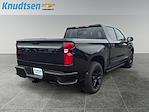 New 2026 Chevrolet Silverado 1500 High Country Crew Cab 4WD Pickup for sale #TT530 - photo 2